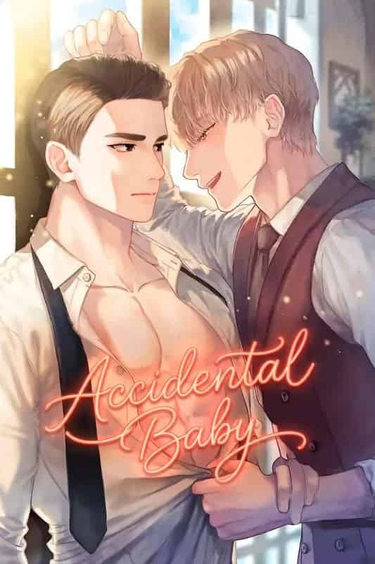 Accidental Baby
