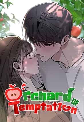 Orchard of Temptation