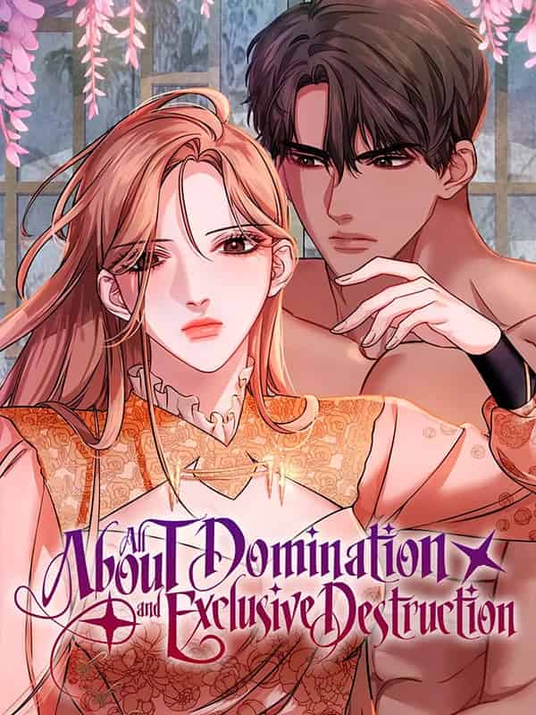 All About Dominative and Exclusive Destruction