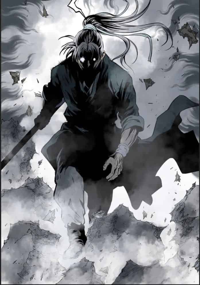 Gosu