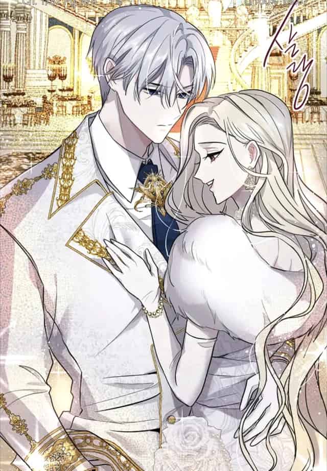I Will Fall with the Emperor