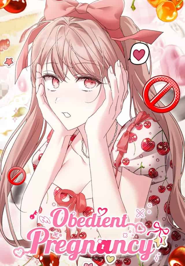 Obedient Pregnancy