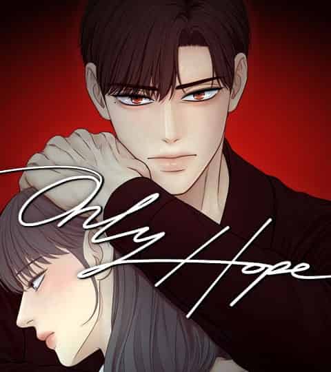 Only Hope