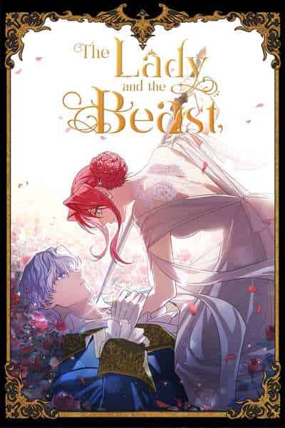 The Lady and the Beast