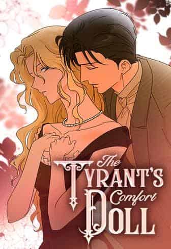 The Tyrant's Comfort Doll