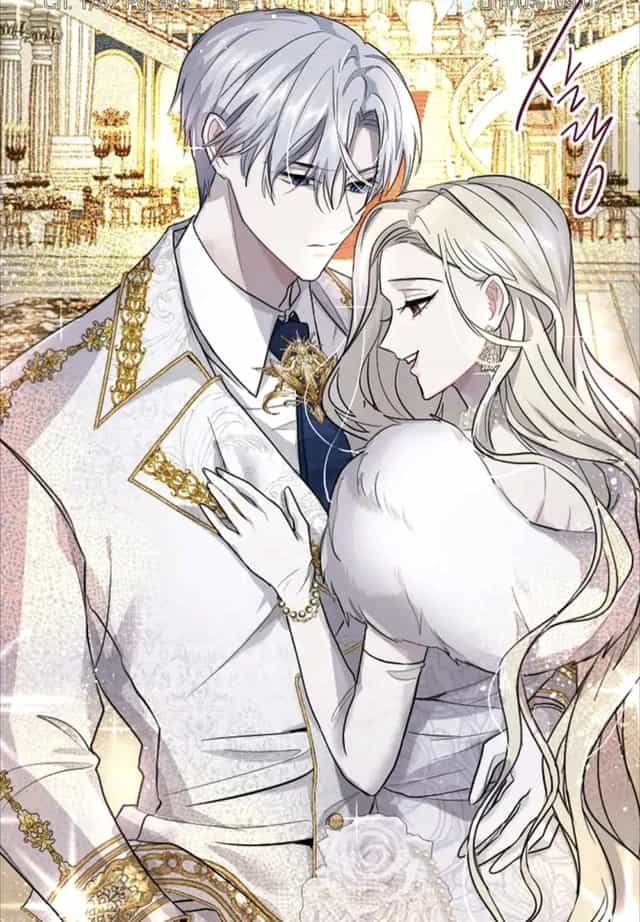 I Will Fall with the Emperor
