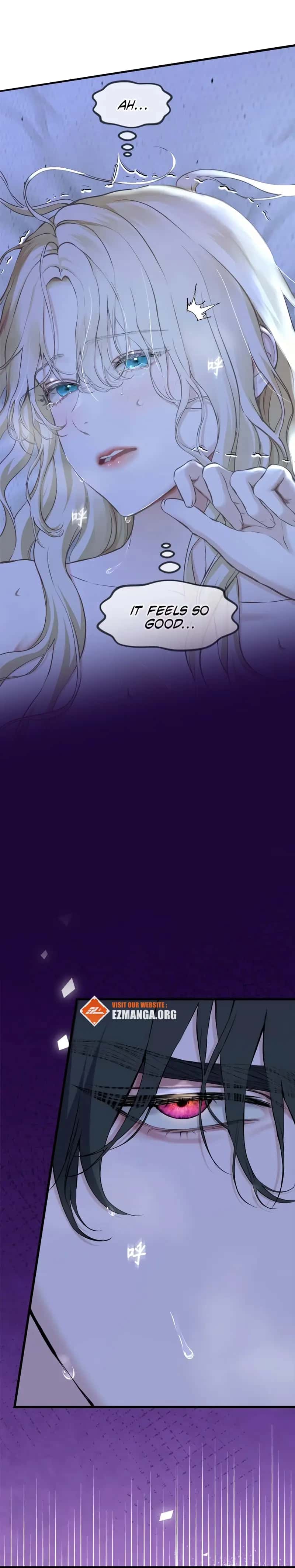 1 Year No More Chapter 38 Page 6
