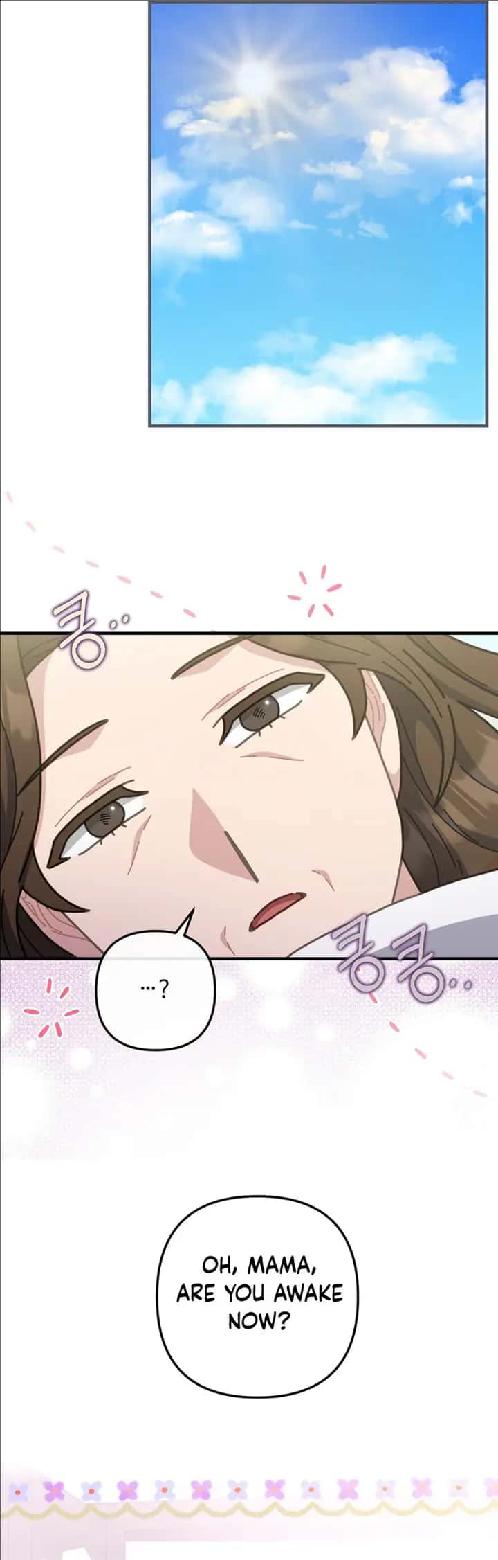 100-Year-Old Top Chef Chapter 40 Page 44