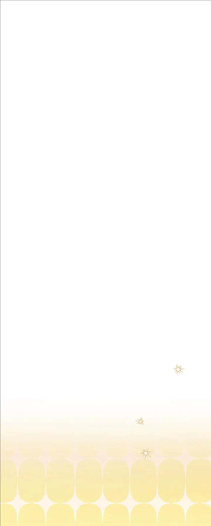 100-Year-Old Top Chef Chapter 40 Page 50