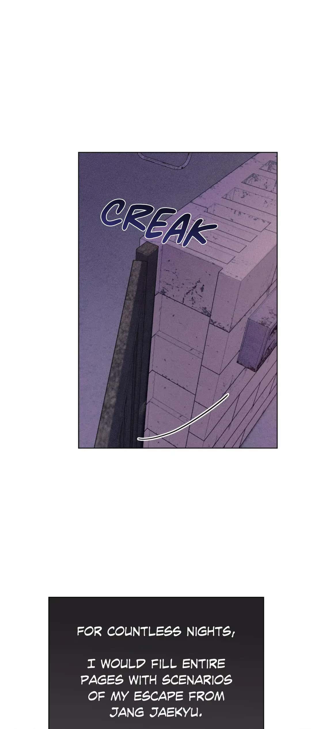 11336 Chapter 19 Page 3