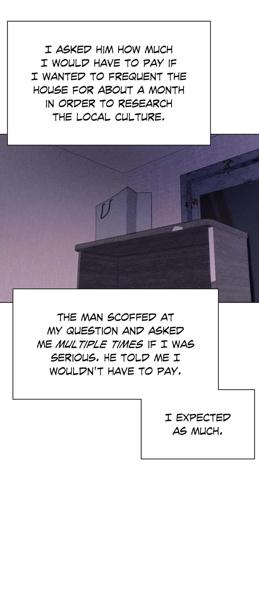 11336 Chapter 19 Page 9