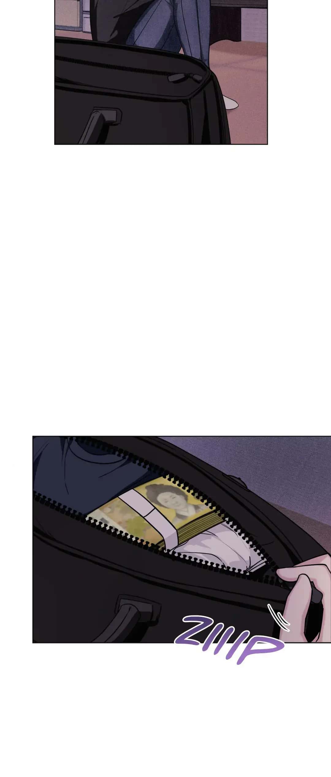 11336 Chapter 19 Page 12