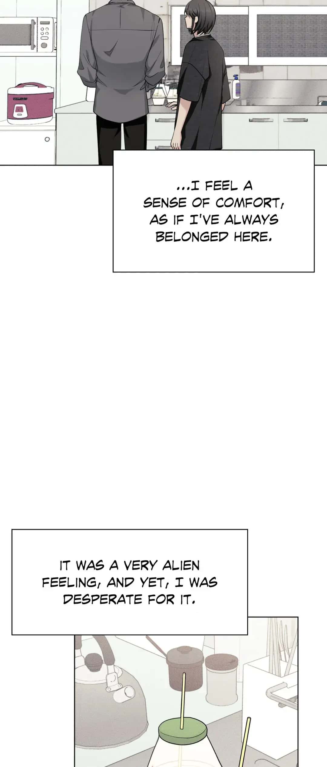 11336 Chapter 19 Page 15