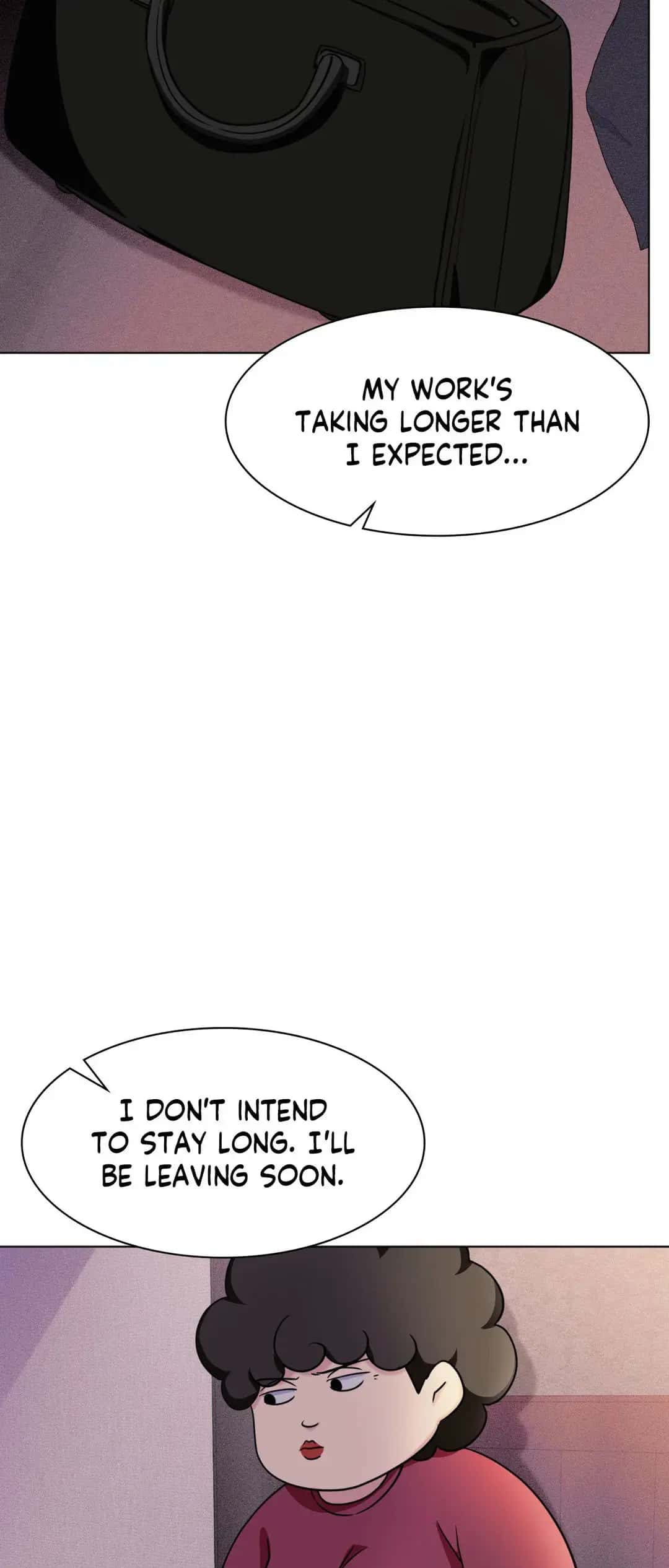 11336 Chapter 19 Page 28