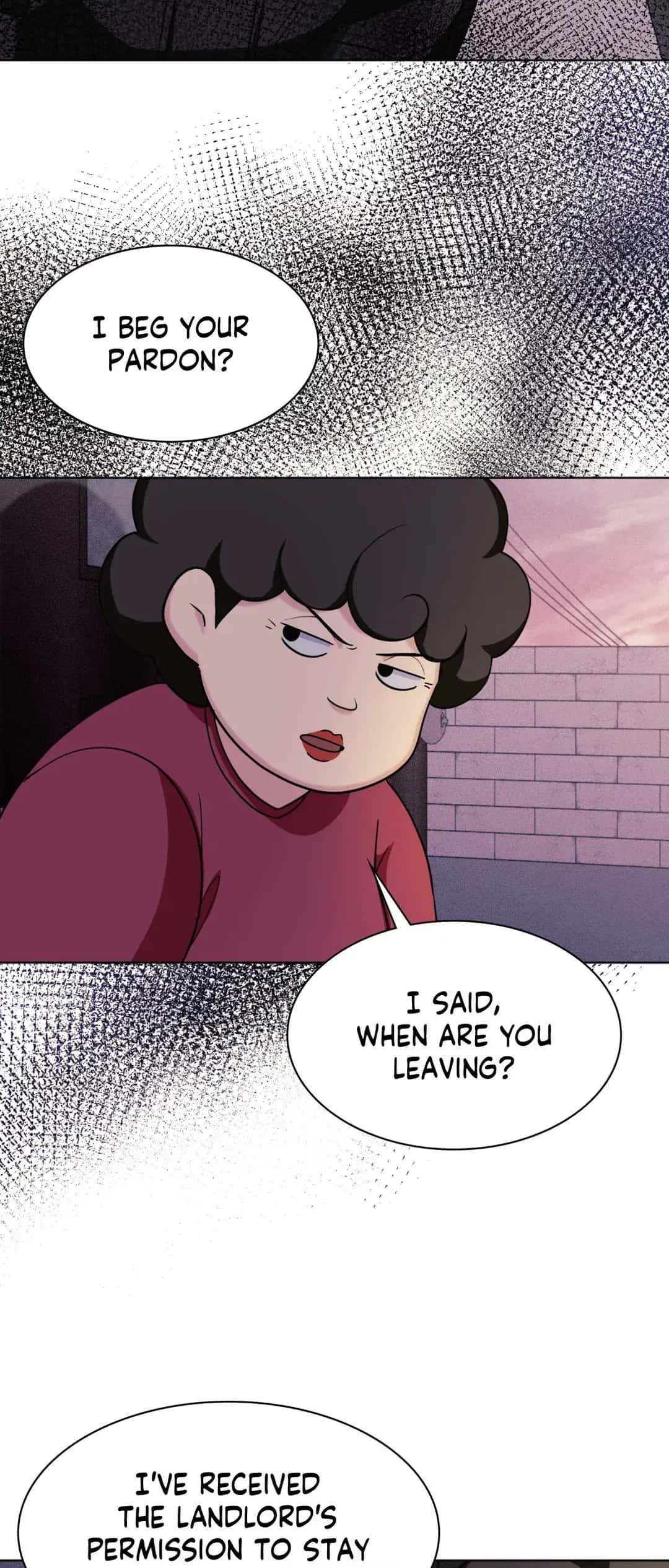 11336 Chapter 19 Page 35
