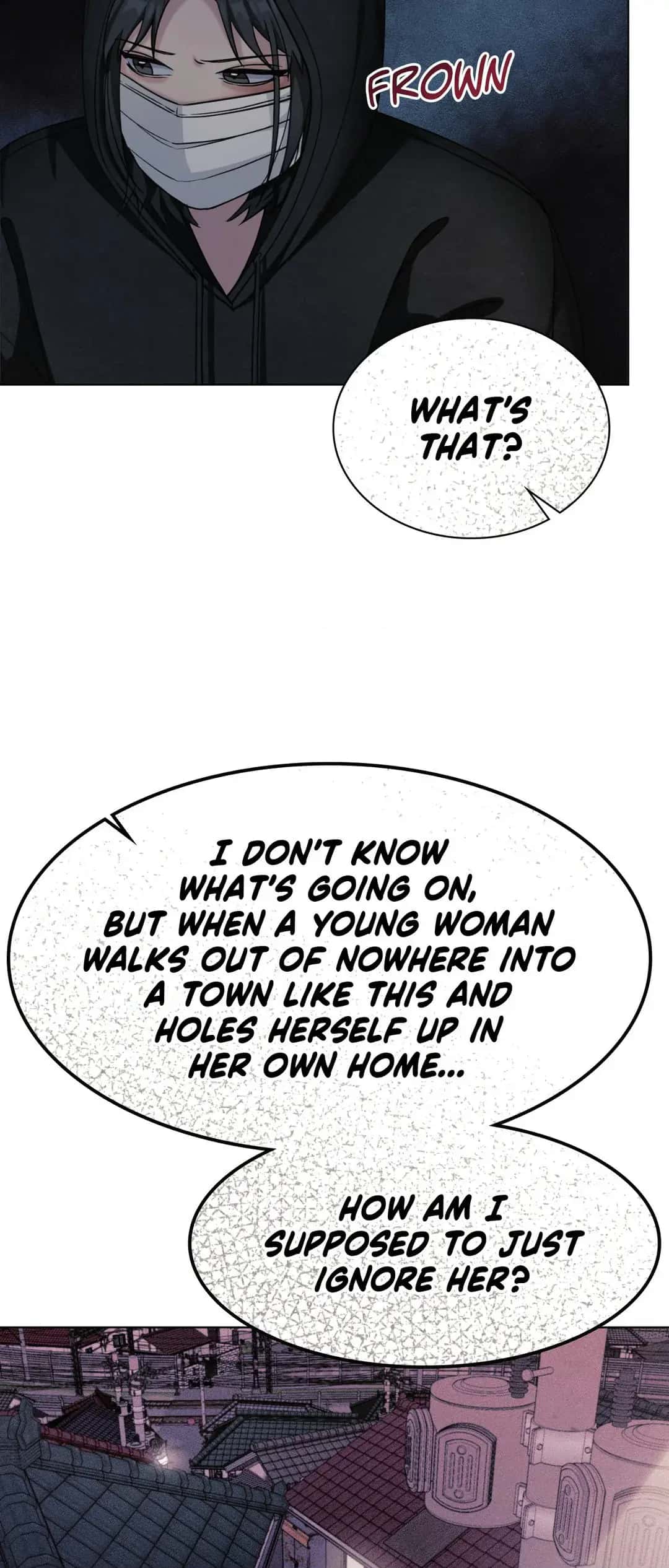 11336 Chapter 19 Page 37
