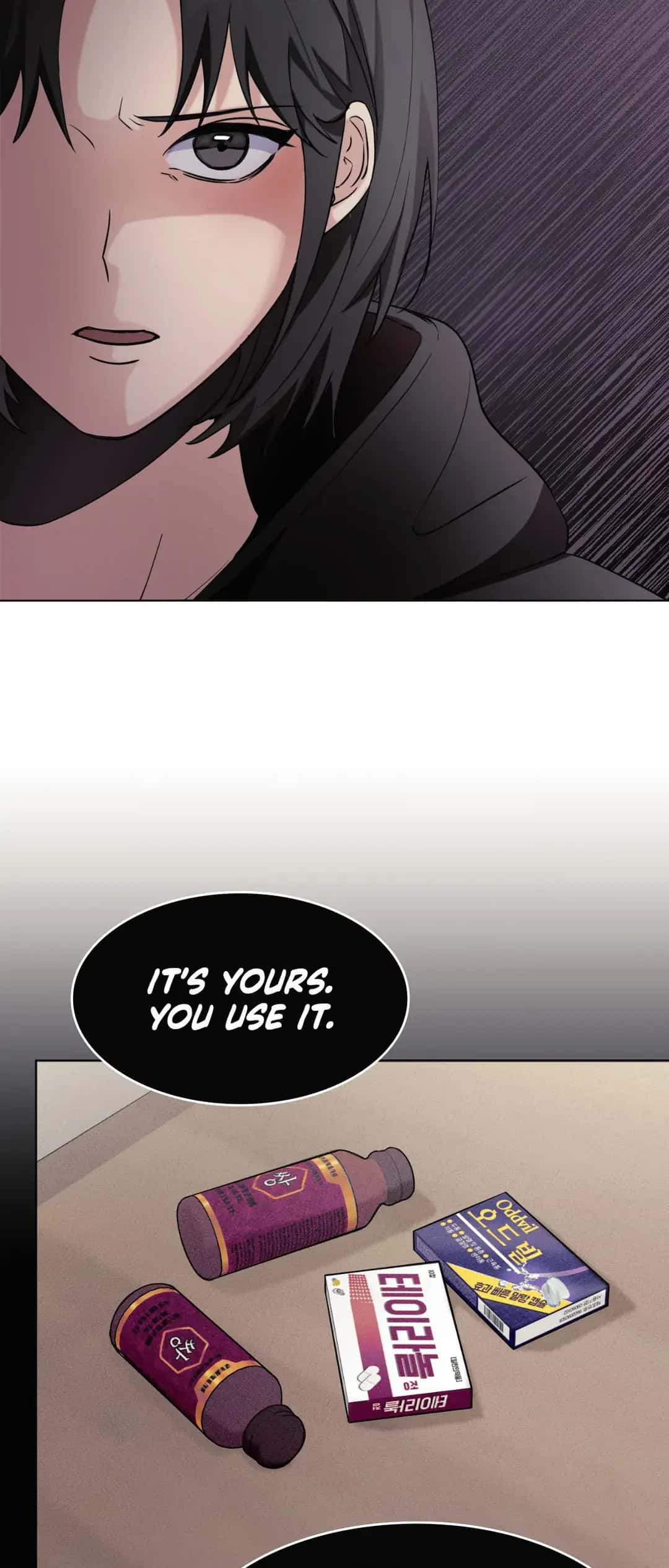 11336 Chapter 20 Page 22