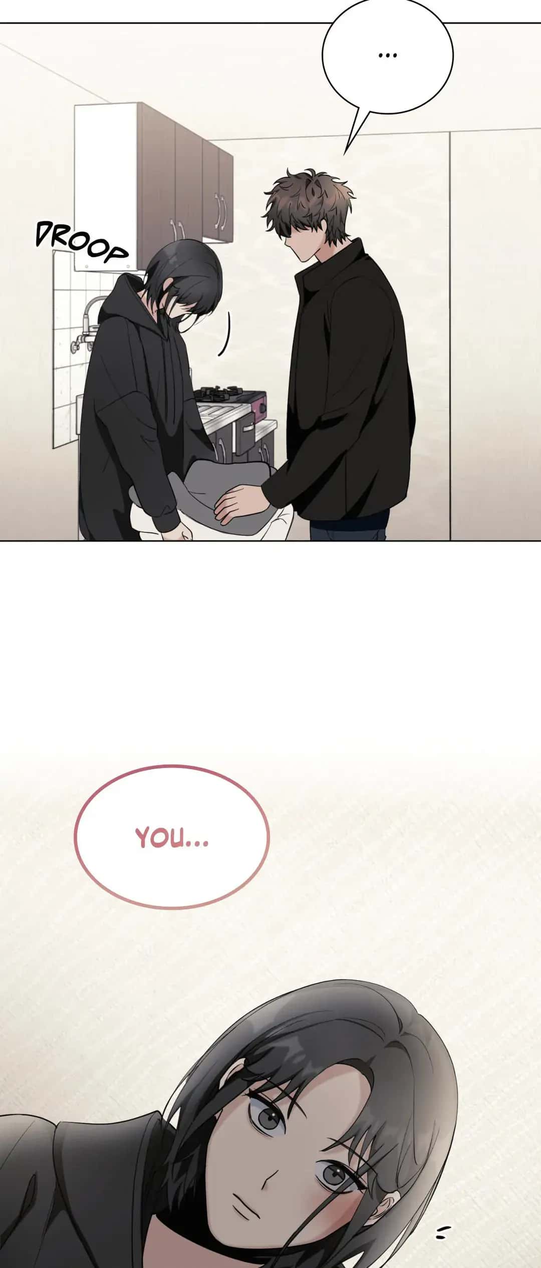 11336 Chapter 20 Page 26