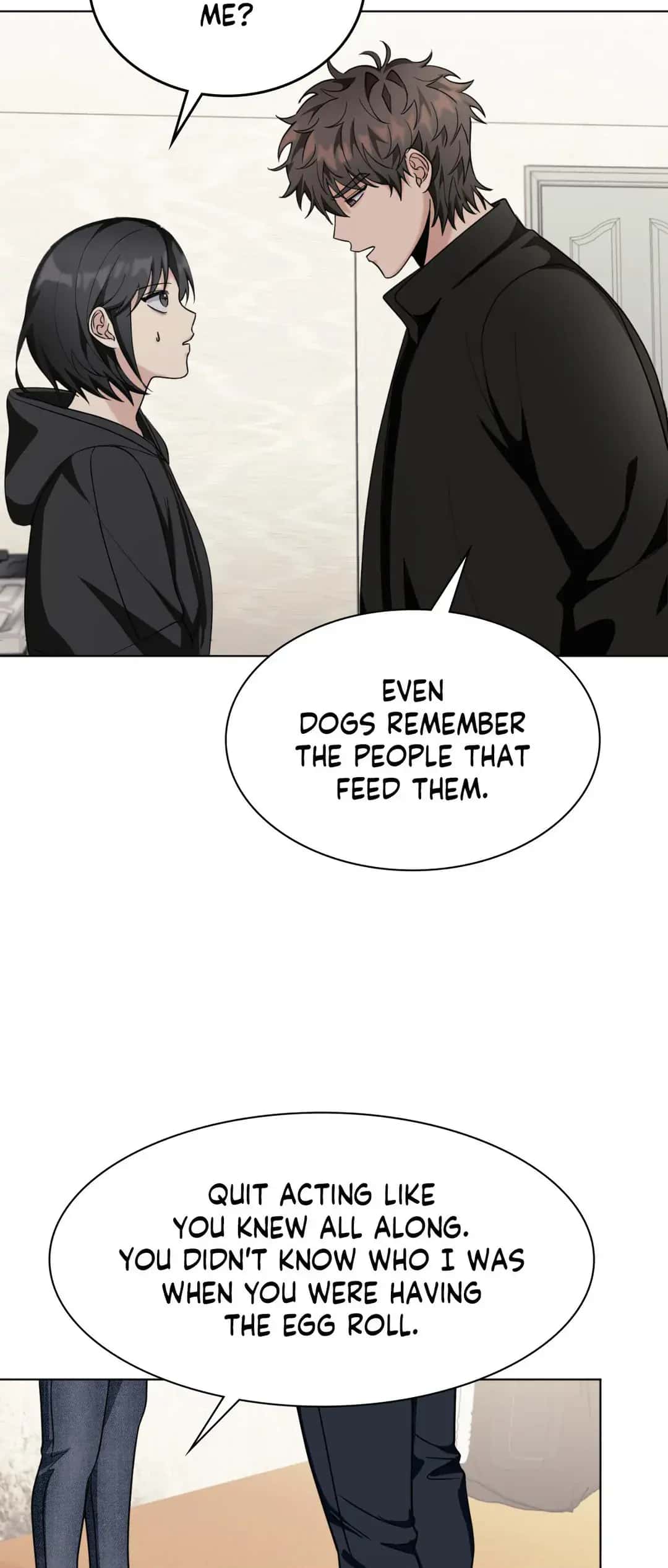 11336 Chapter 20 Page 30