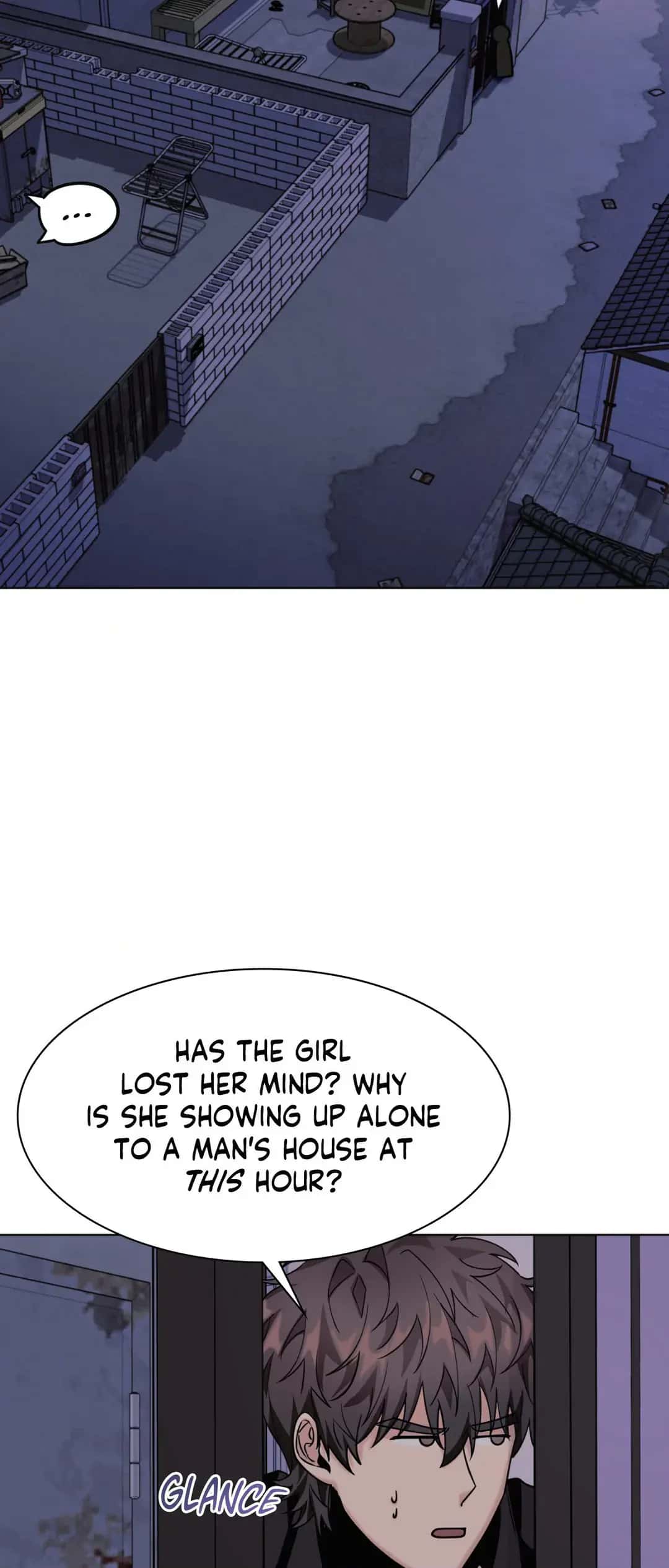 11336 Chapter 20 Page 35