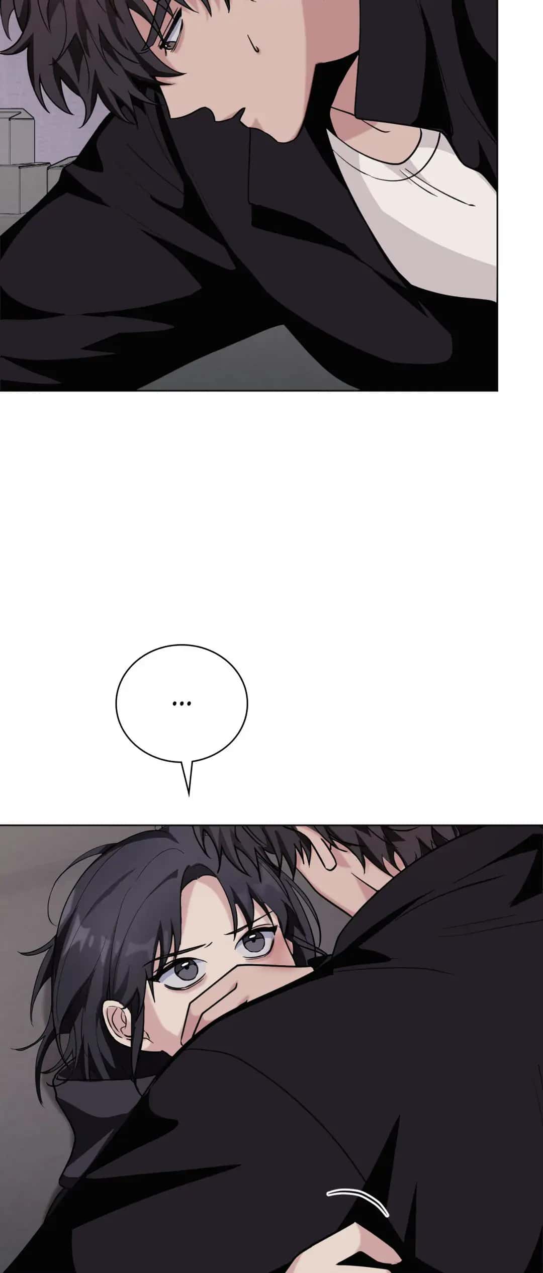 11336 Chapter 20 Page 43