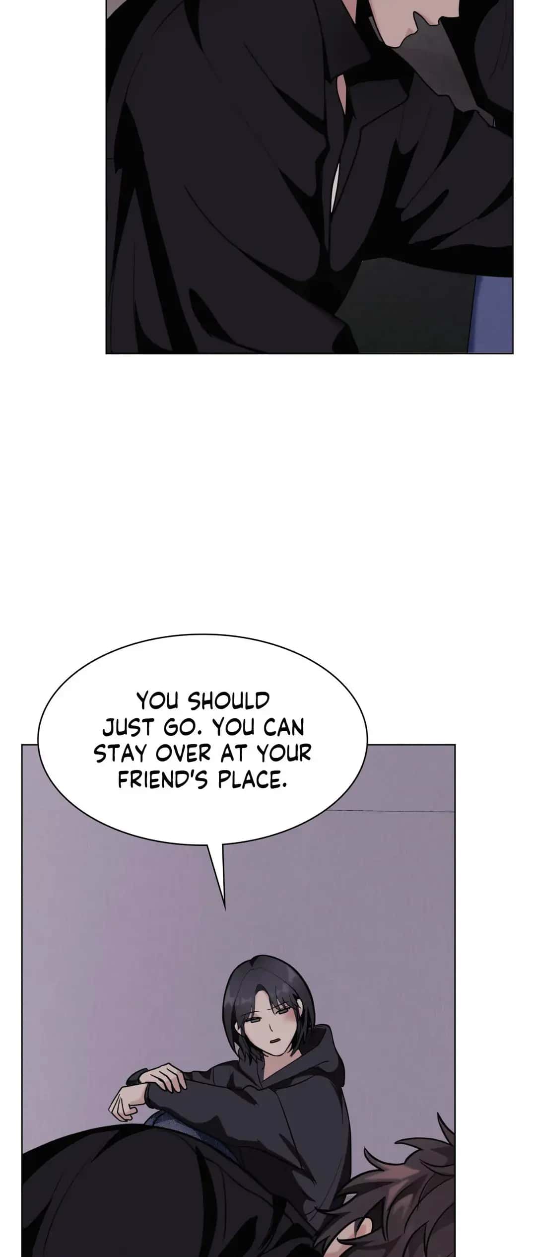 11336 Chapter 20 Page 48