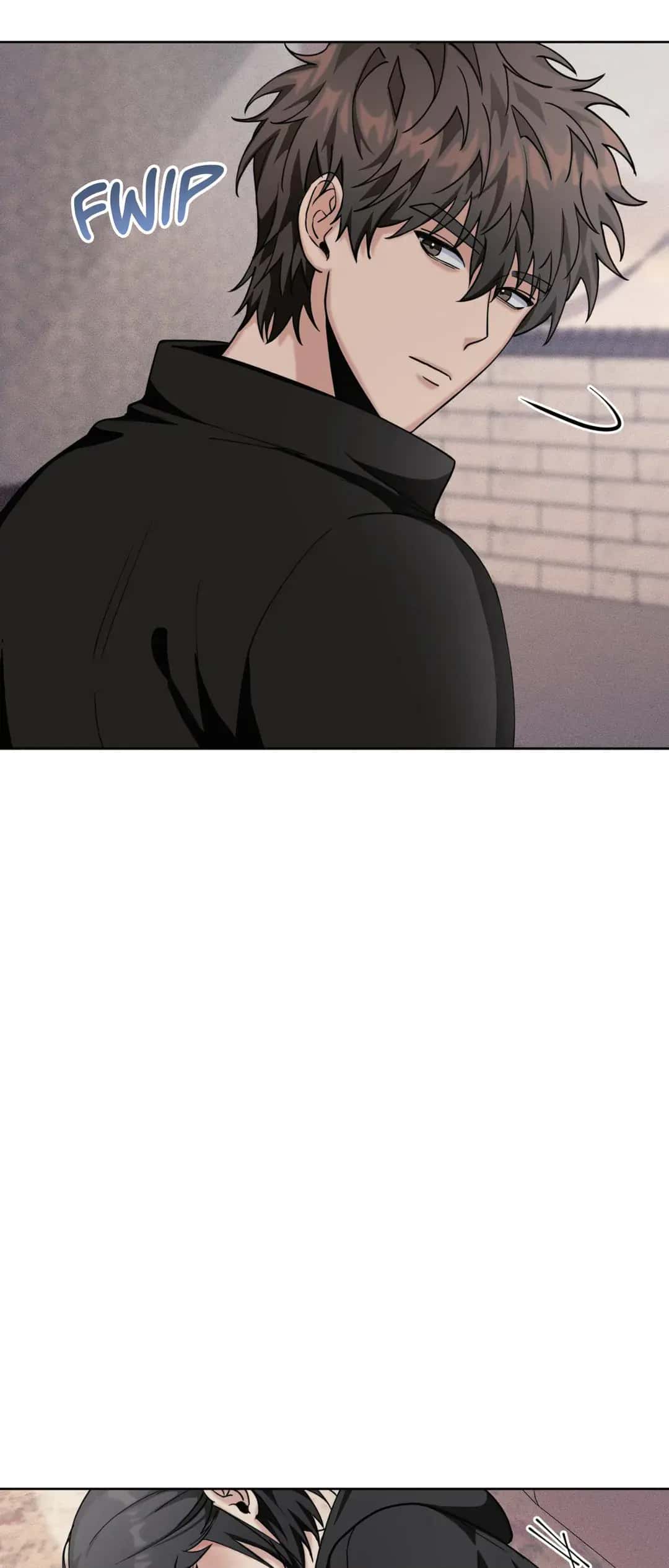 11336 Chapter 21 Page 6