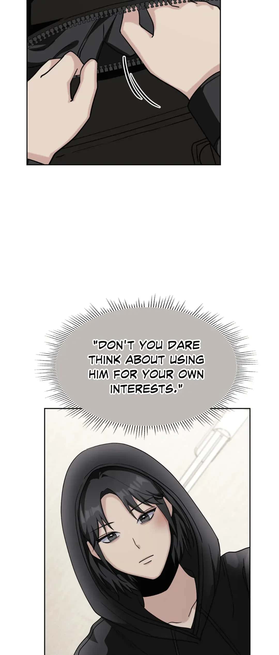 11336 Chapter 21 Page 12