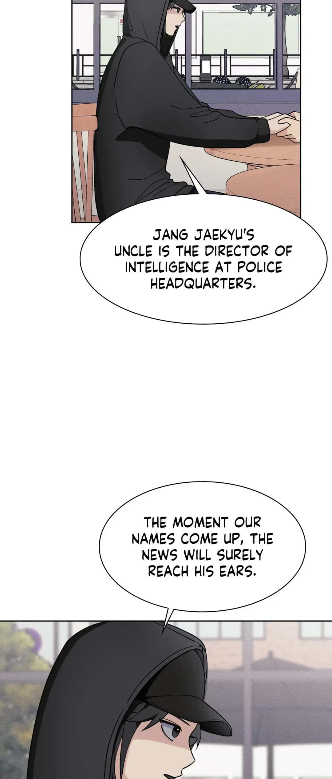 11336 Chapter 21 Page 39
