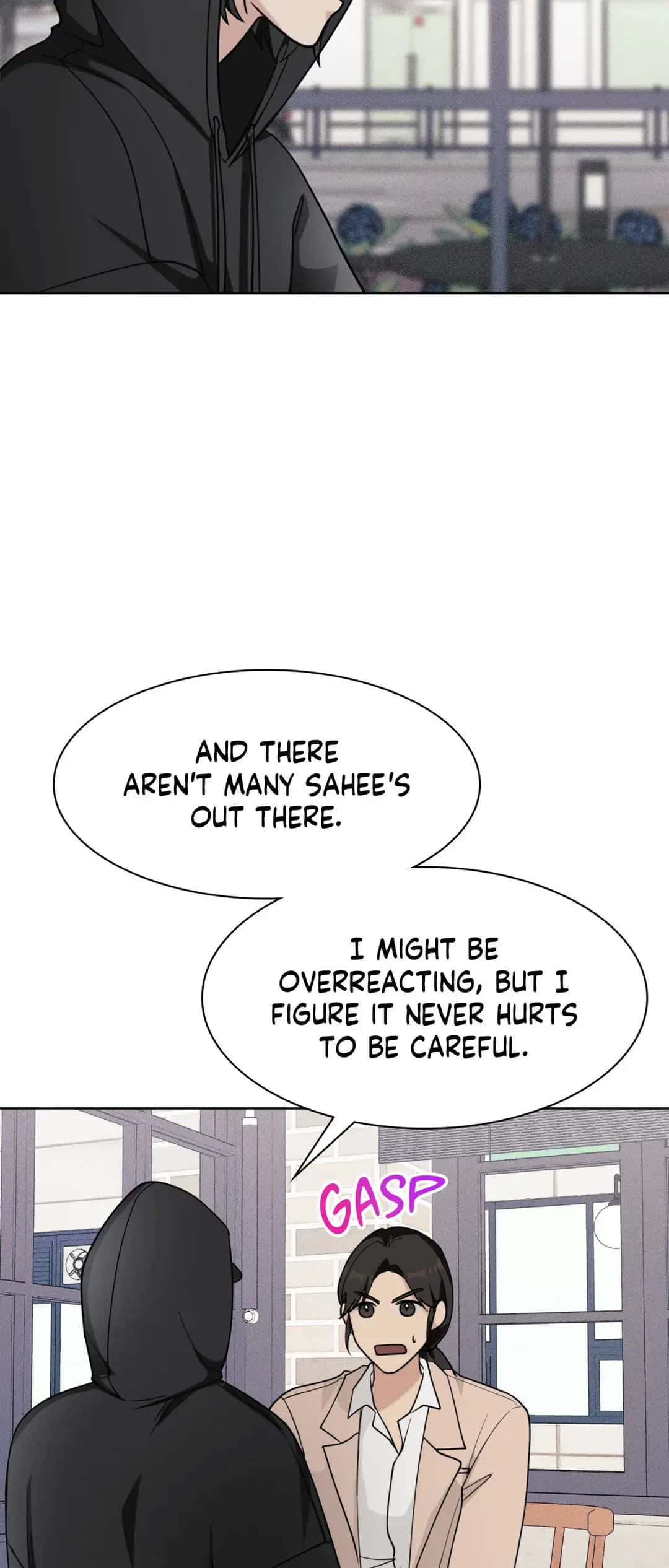11336 Chapter 21 Page 40