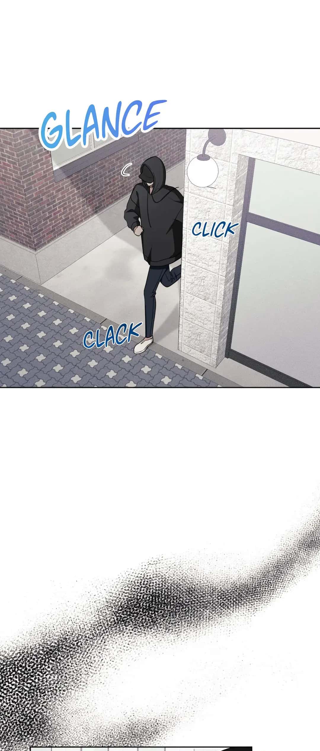 11336 Chapter 22 Page 1