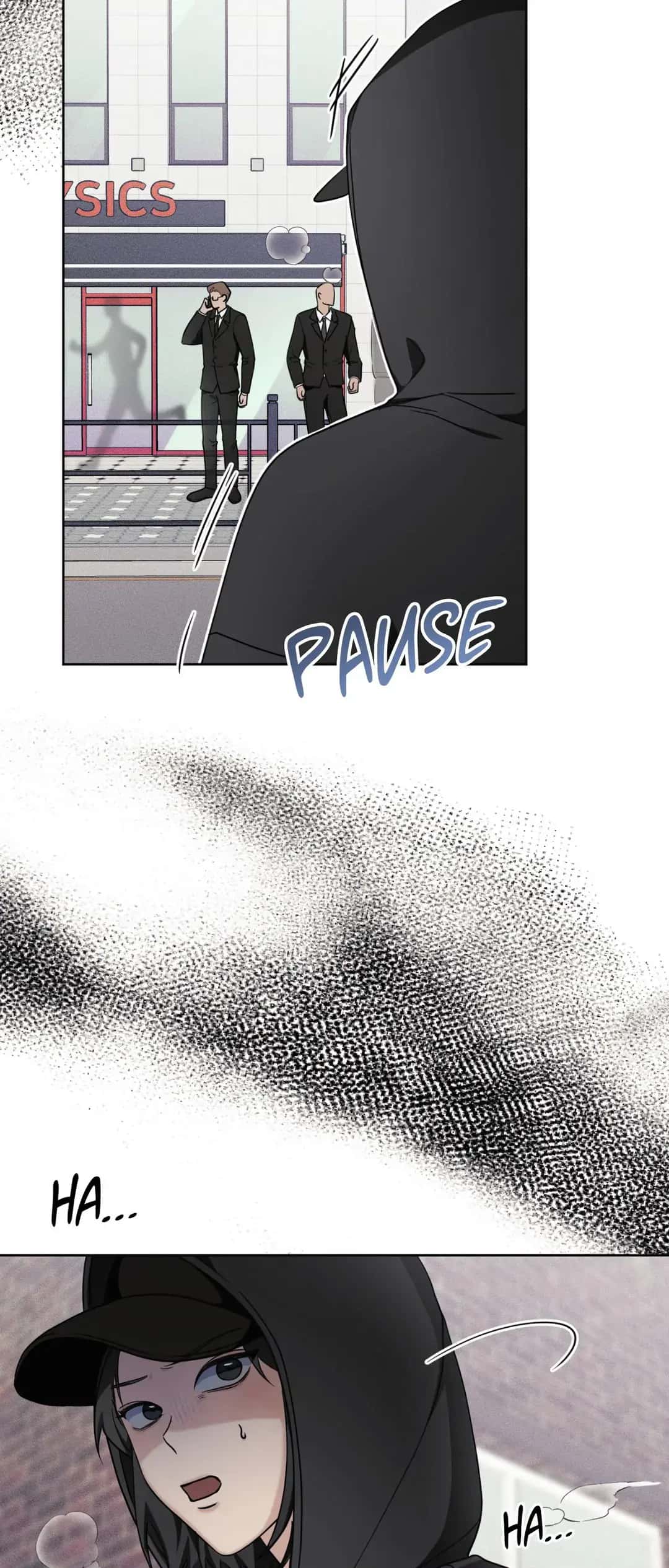 11336 Chapter 22 Page 2