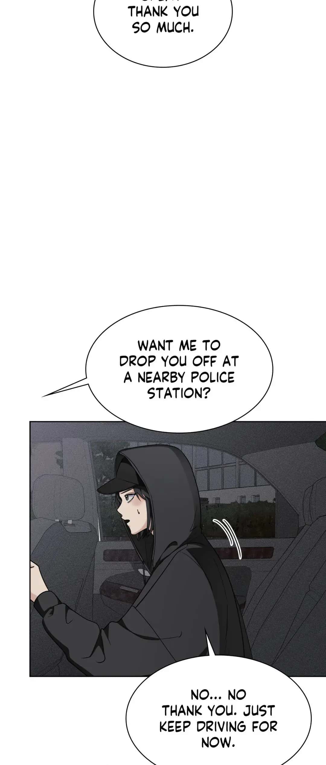 11336 Chapter 22 Page 9