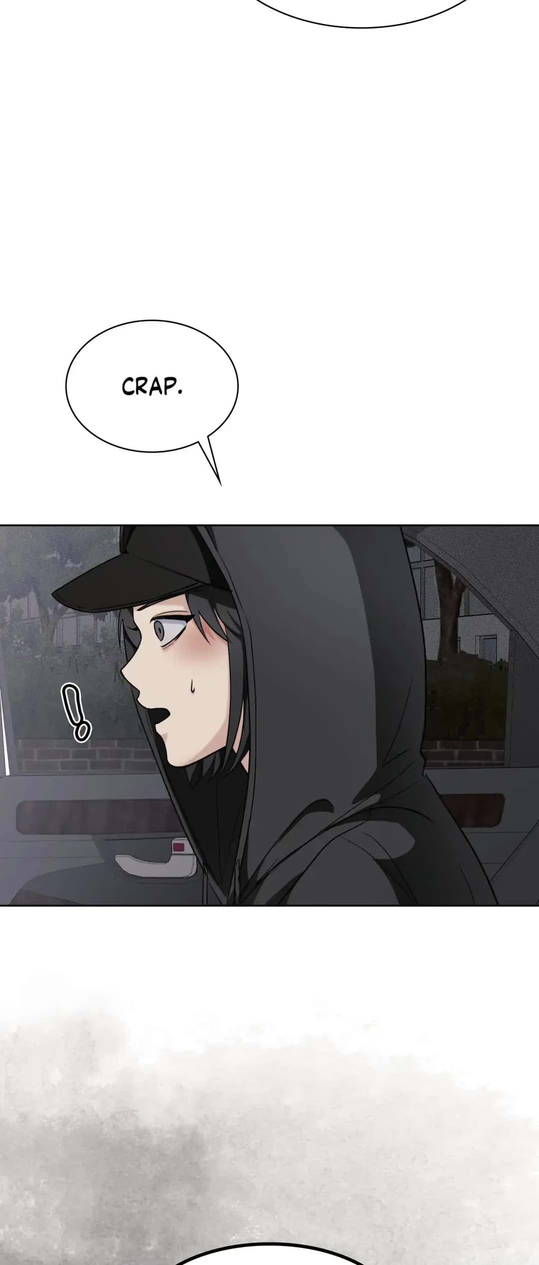 11336 Chapter 22 Page 10
