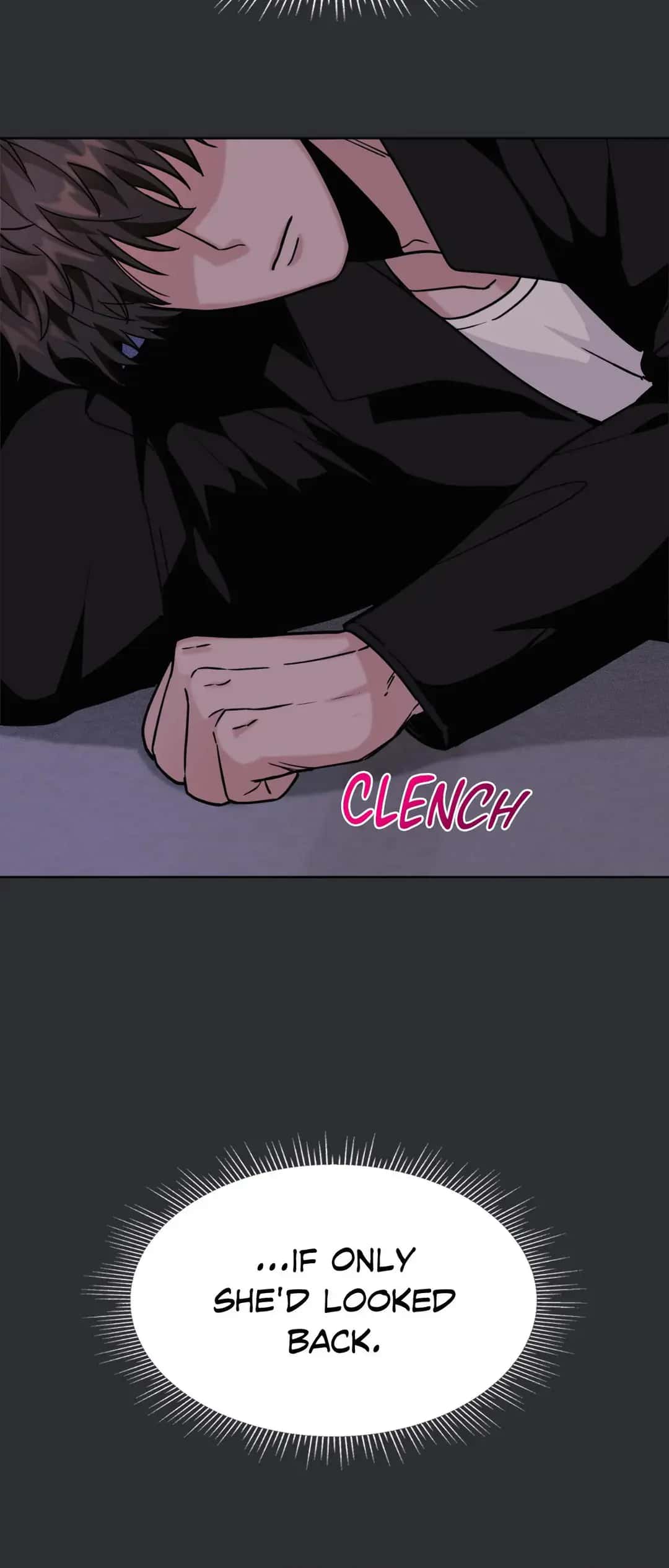 11336 Chapter 22 Page 29