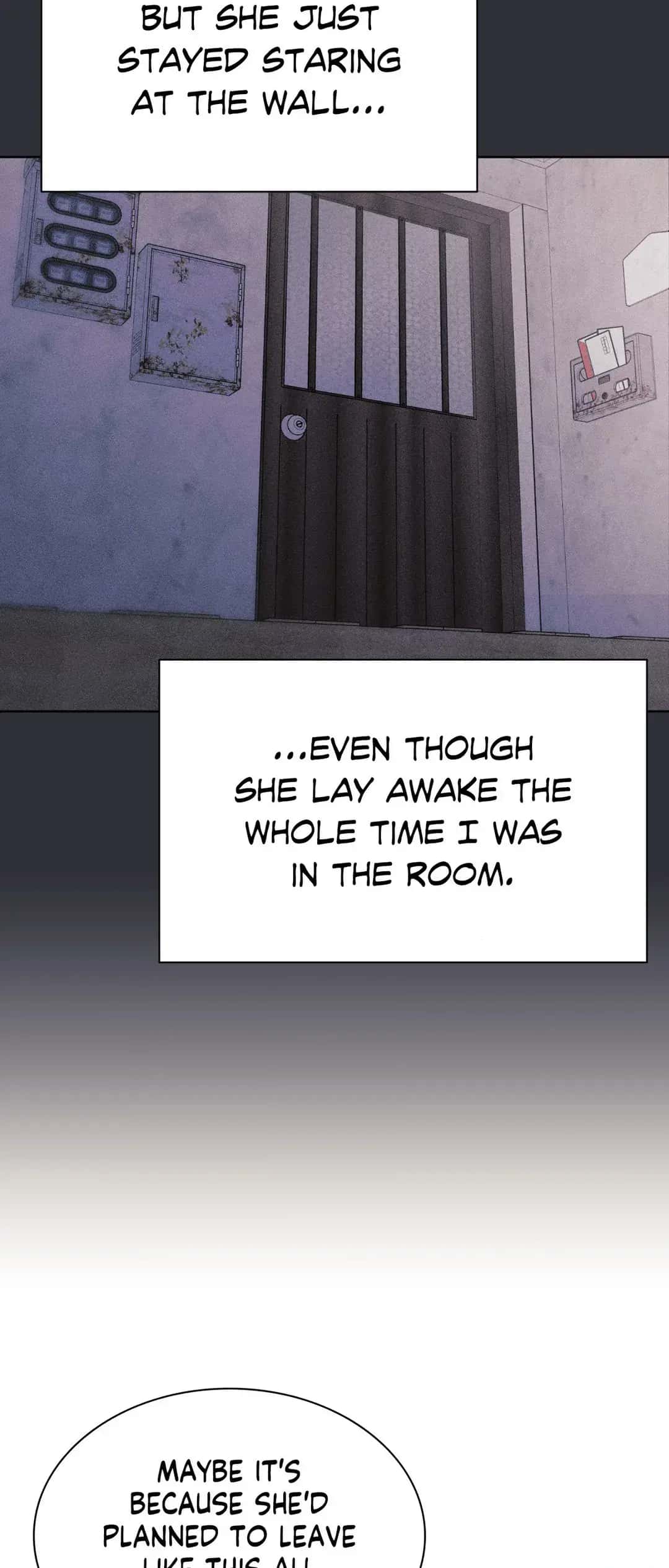 11336 Chapter 22 Page 33