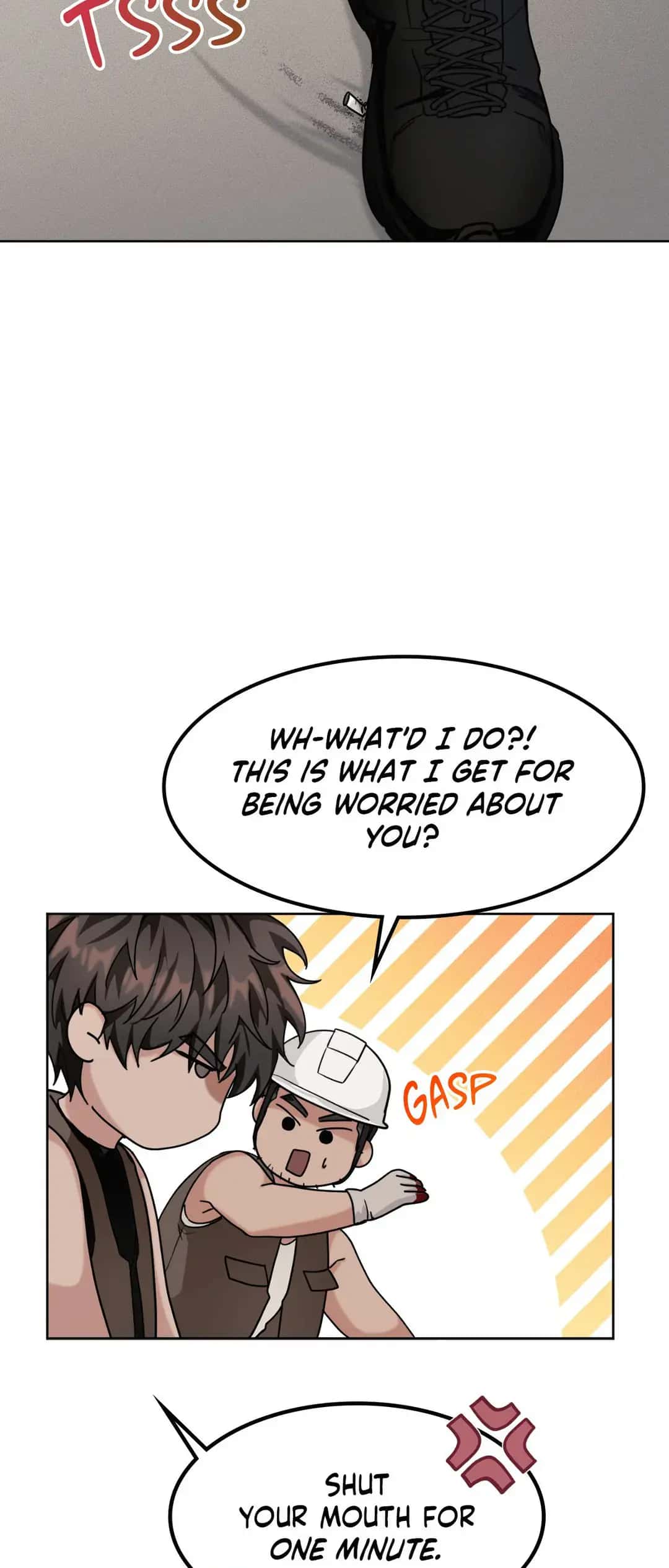 11336 Chapter 22 Page 35