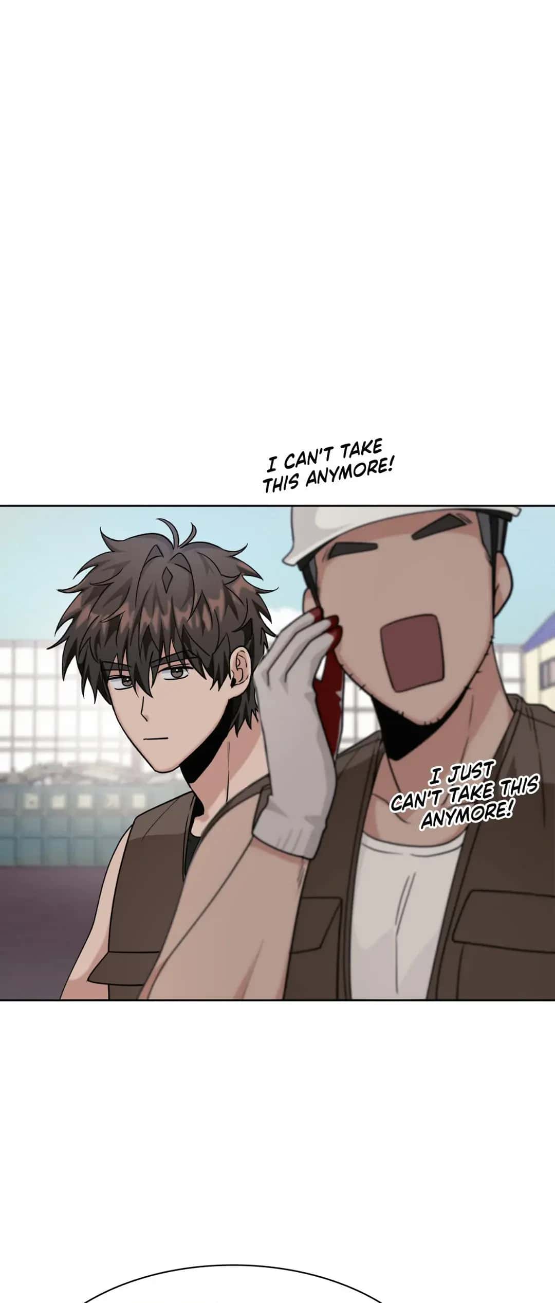 11336 Chapter 22 Page 46
