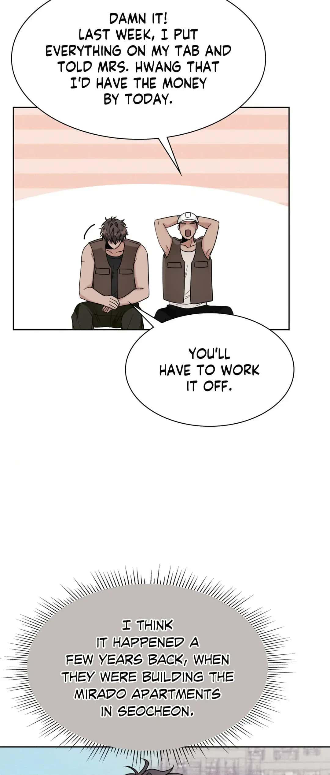 11336 Chapter 22 Page 47