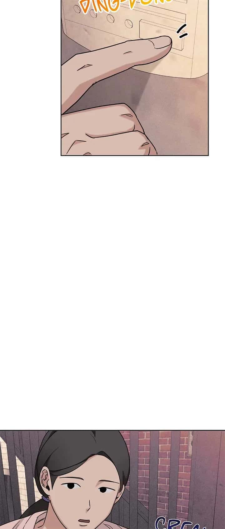 11336 Chapter 23 Page 3