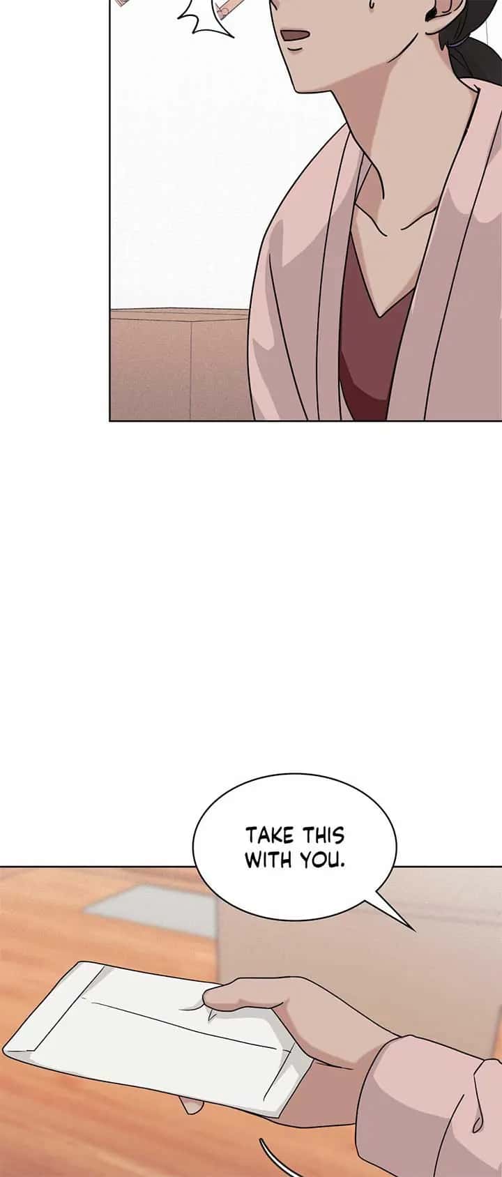11336 Chapter 23 Page 21