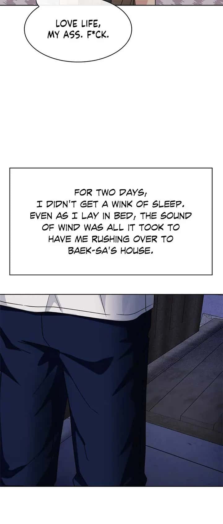 11336 Chapter 23 Page 33