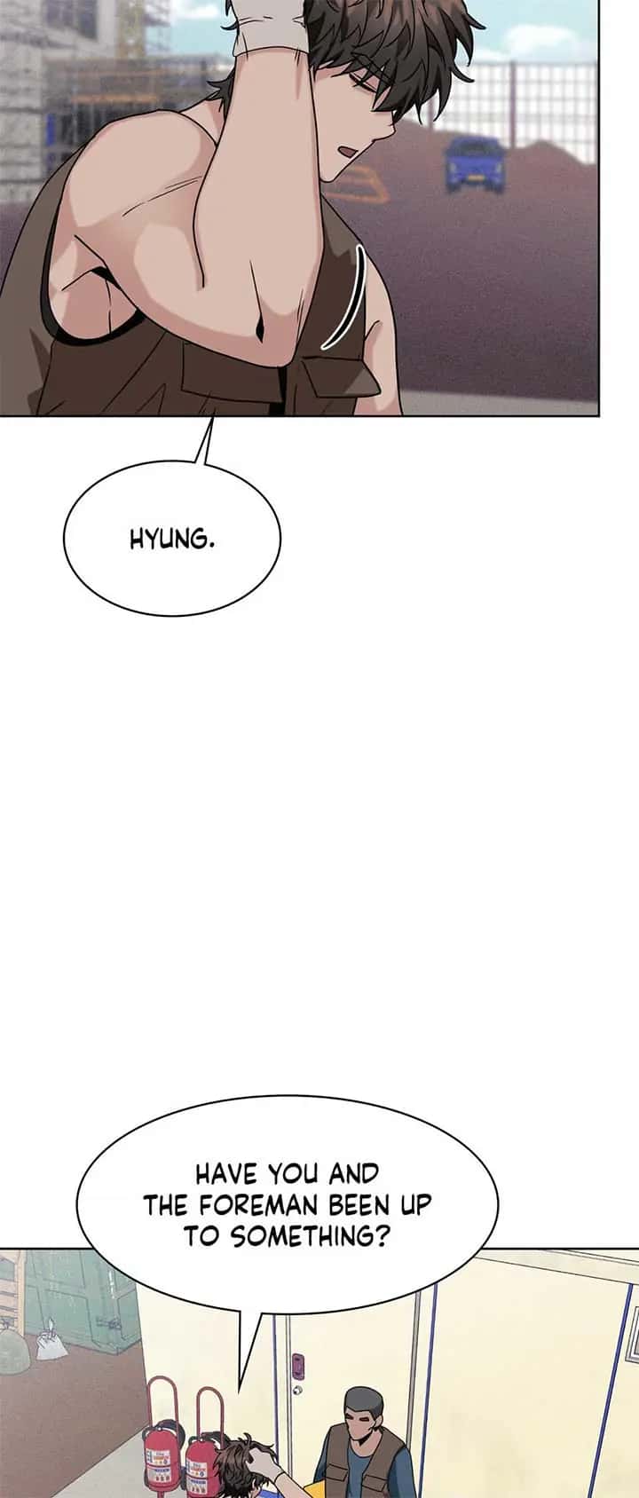 11336 Chapter 23 Page 36