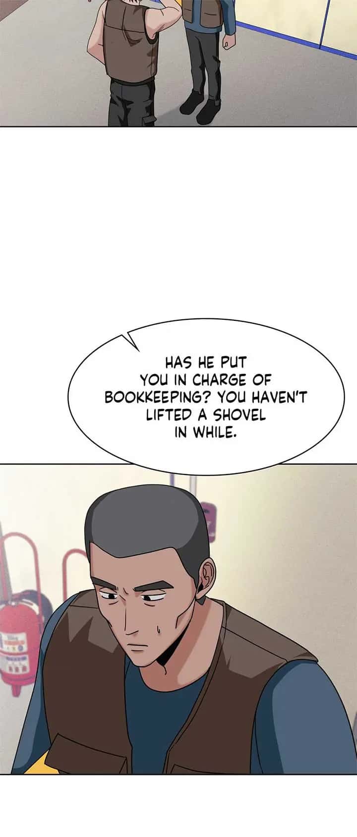 11336 Chapter 23 Page 37