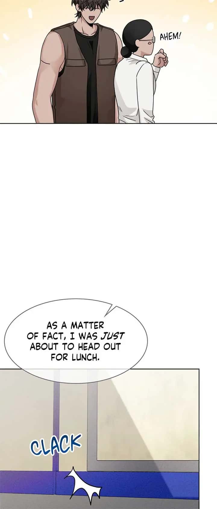 11336 Chapter 23 Page 48
