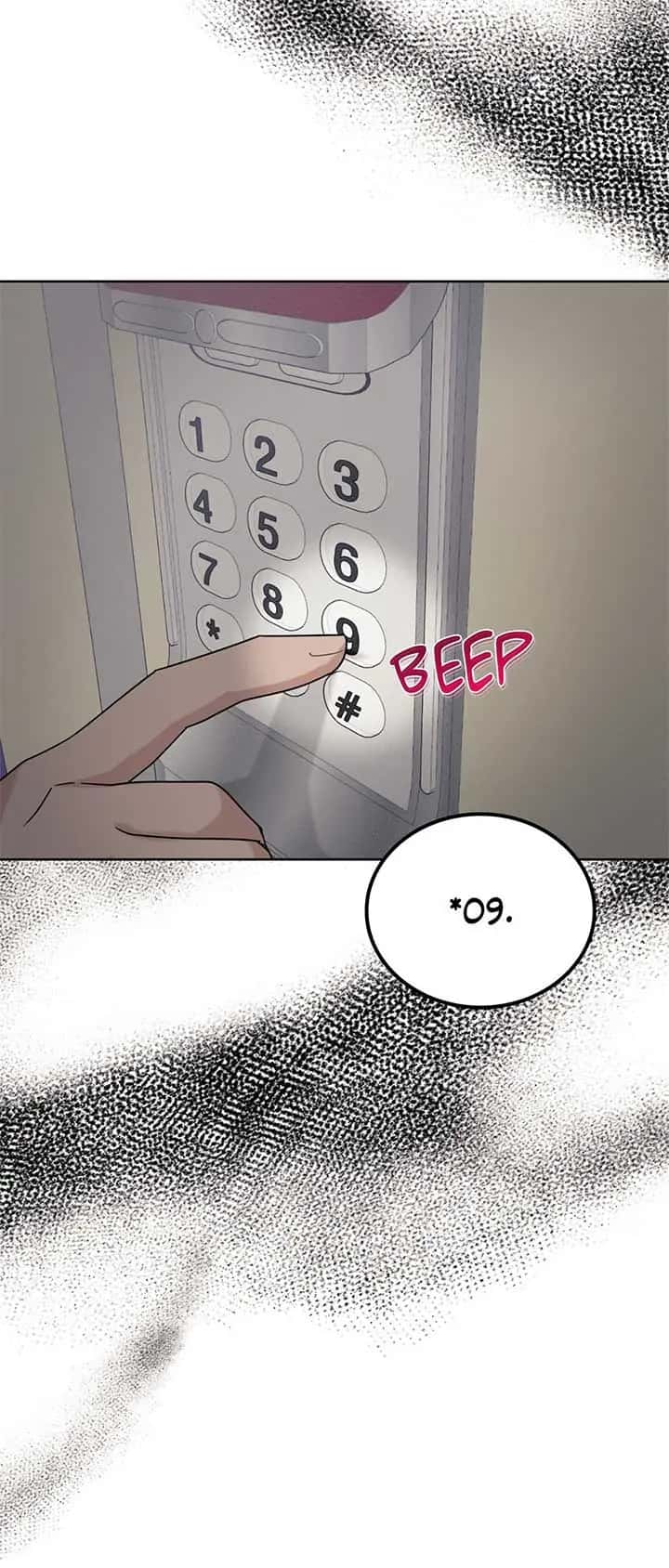 11336 Chapter 23 Page 52