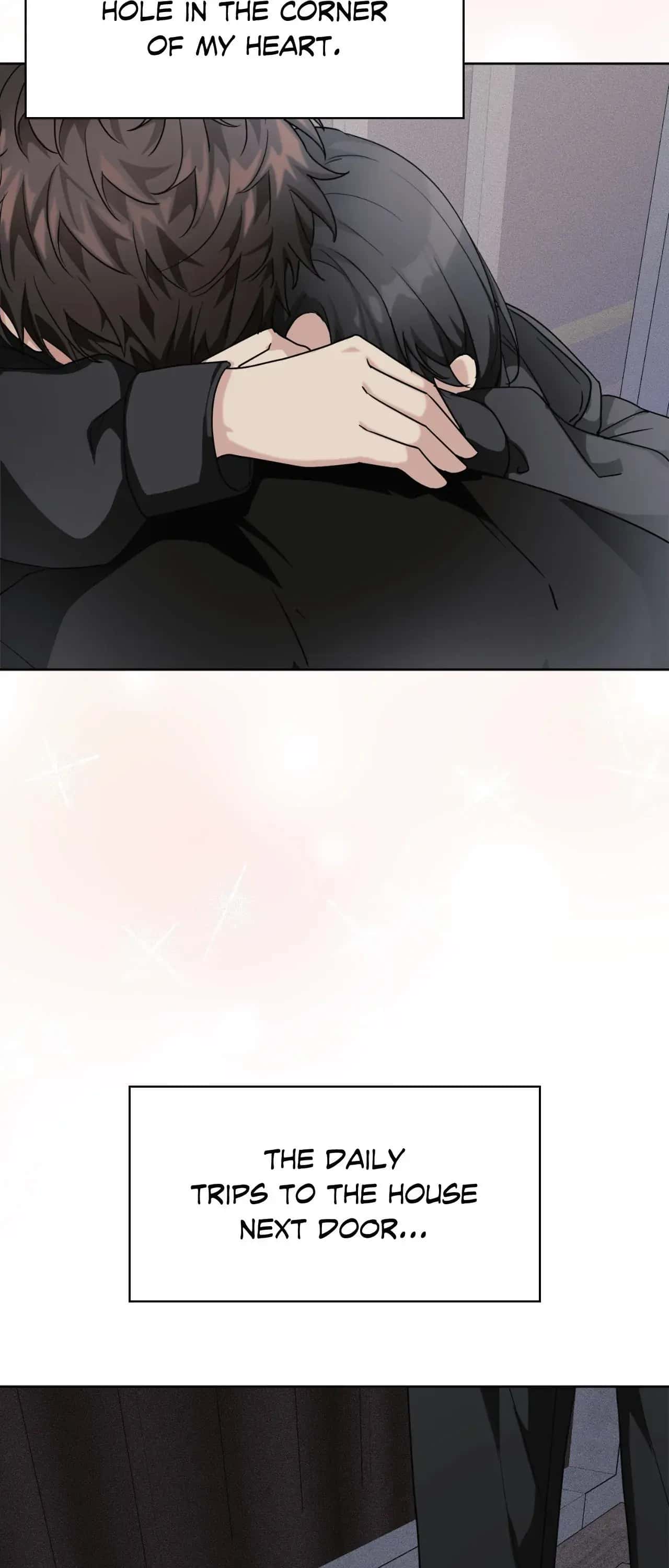 11336 Chapter 24 Page 23