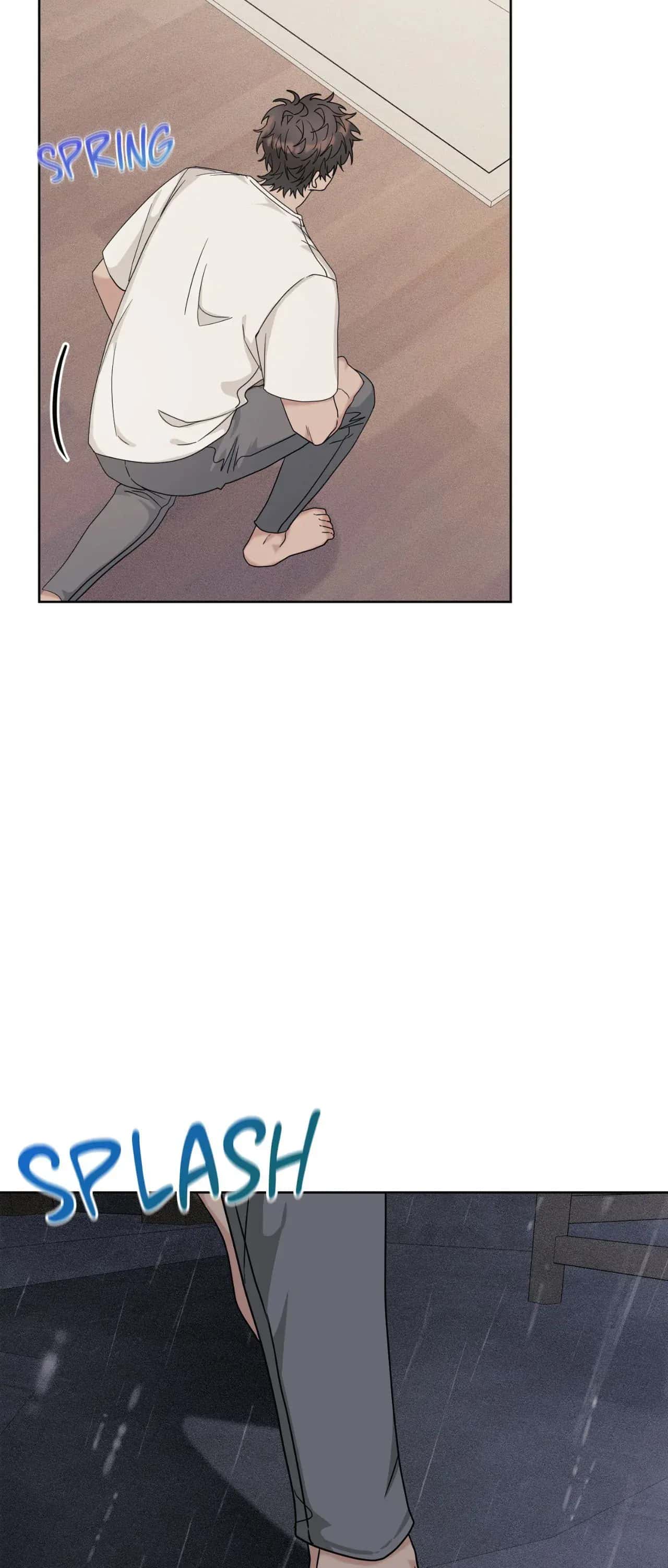 11336 Chapter 24 Page 31