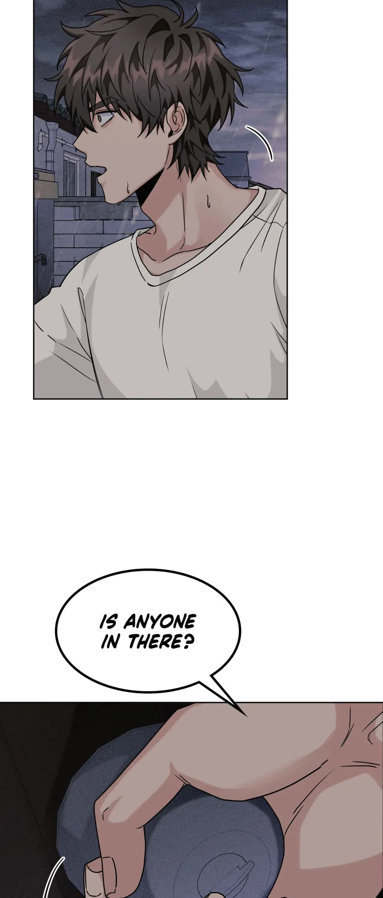 11336 Chapter 24 Page 35