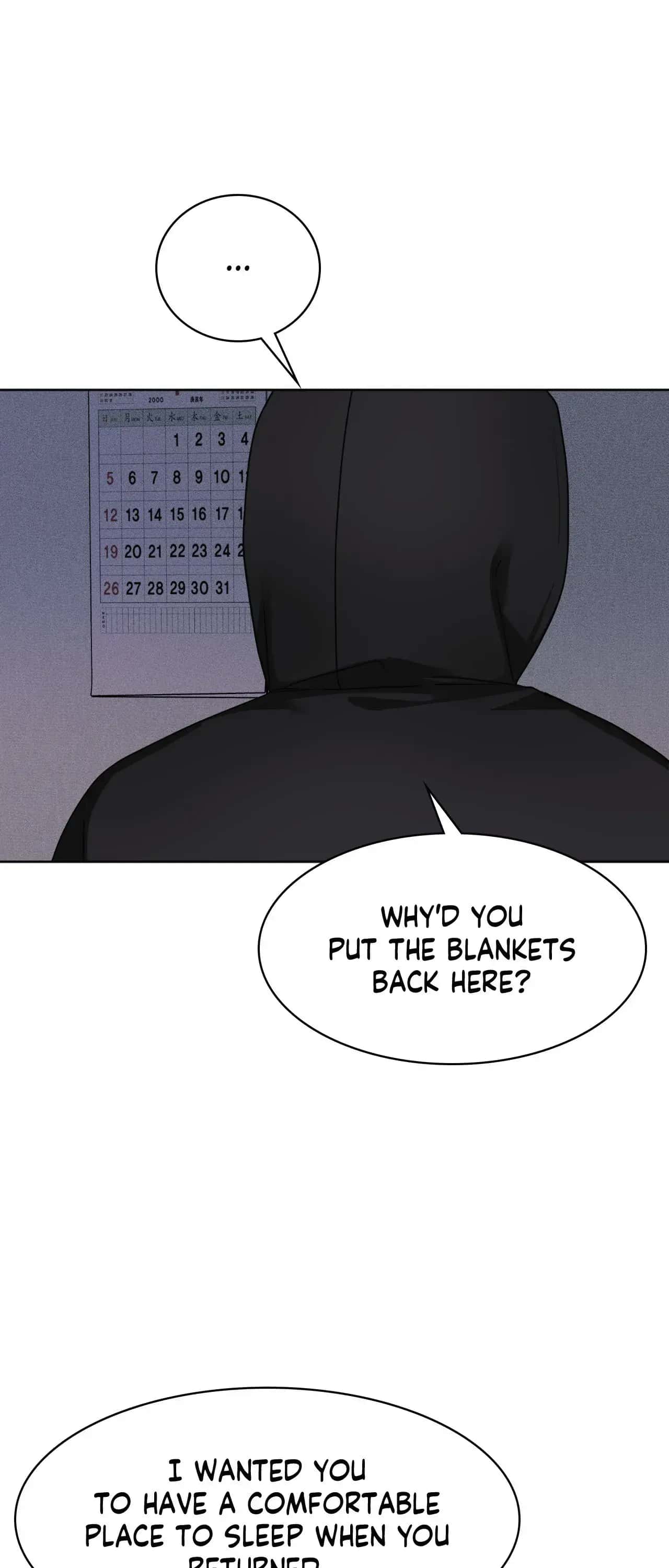 11336 Chapter 24 Page 37